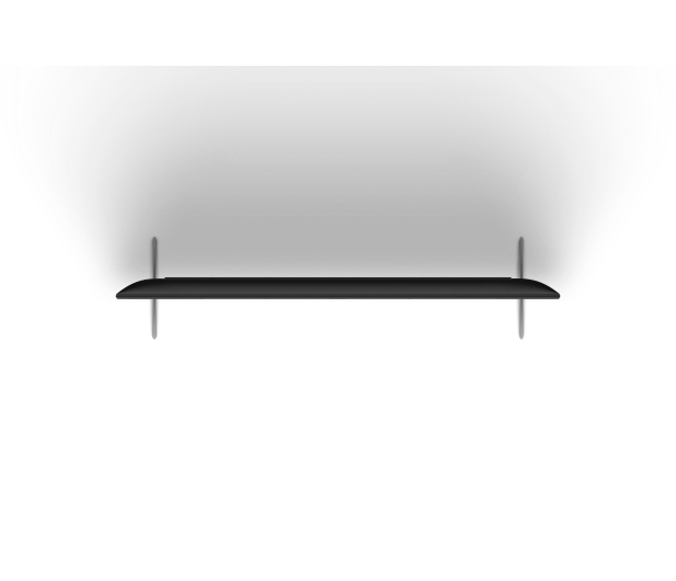 Sony XR-55X90J - 1054950 - zdjęcie 13